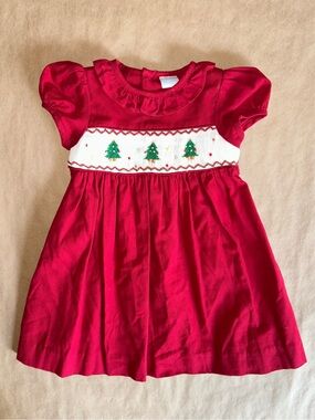 vintage cocktail dress 90s iridescent silk – deep end Kid Size:4-5Y attending a wedding long winter dresses Dispatch Blonde Blazer Mandy
